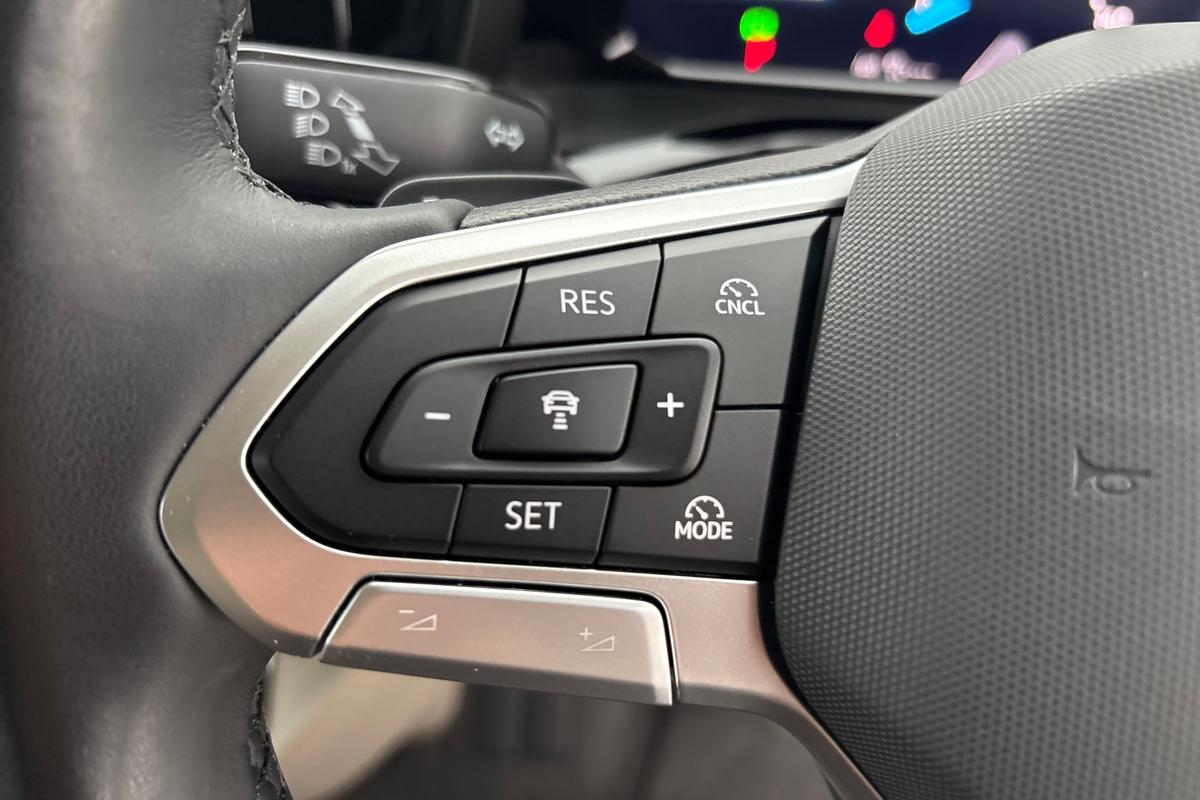 Used Volkswagen Multivan 2025 for sale - 76680174: Photo 16