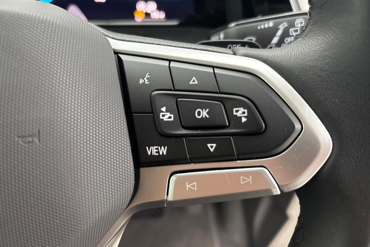 Used Volkswagen Multivan 2025 for sale - 76680174: Photo 17