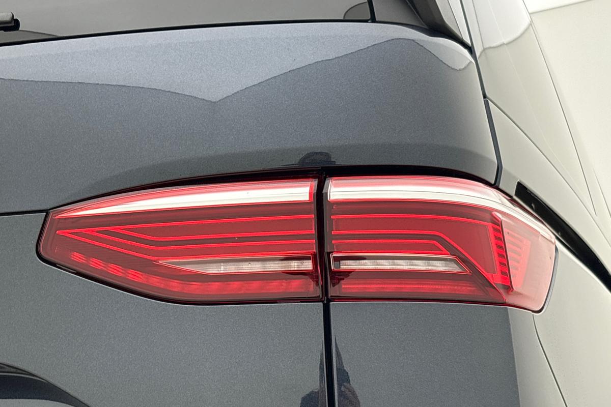 Used Volkswagen Multivan 2025 for sale - 76680174: Photo 18