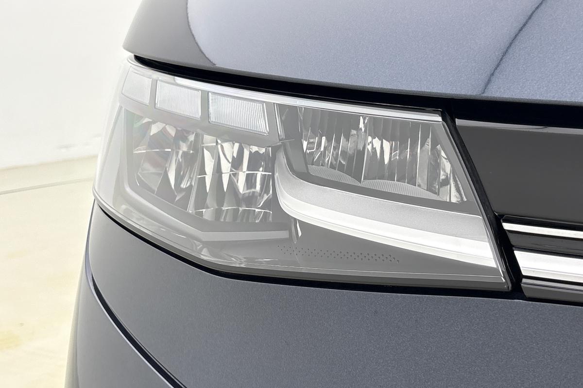 Used Volkswagen Multivan 2025 for sale - 76680174: Photo 19