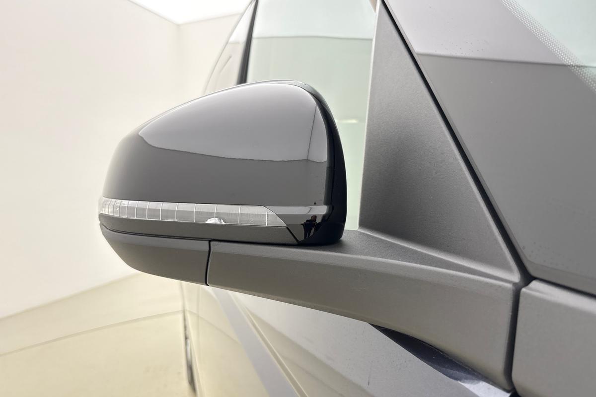 Used Volkswagen Multivan 2025 for sale - 76680174: Photo 20