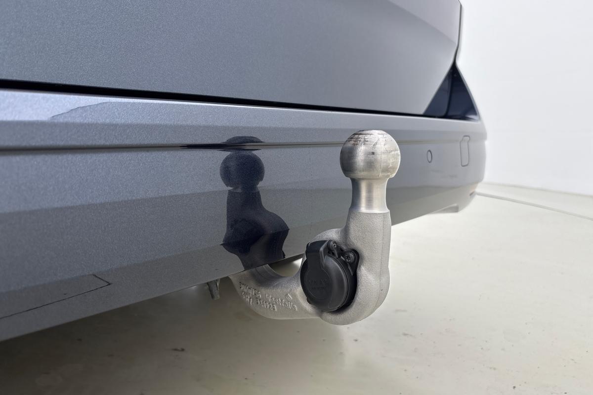 Used Volkswagen Multivan 2025 for sale - 76680174: Photo 21