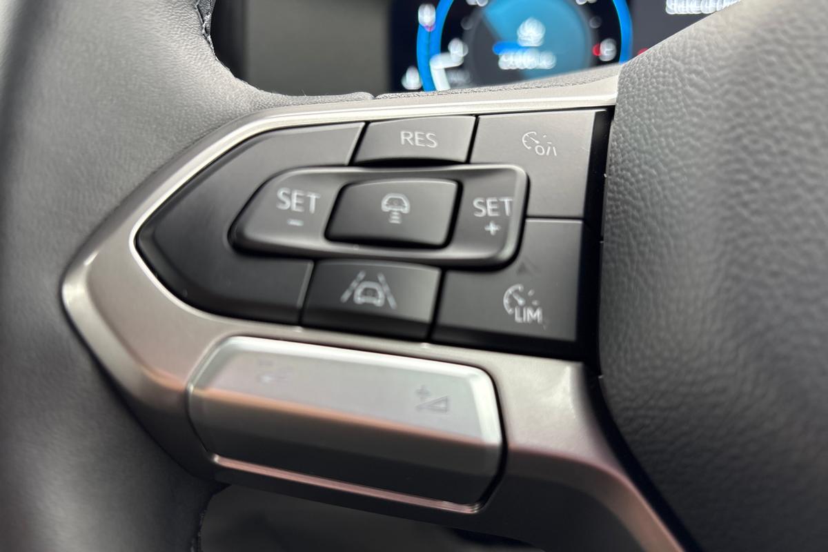 Used Volkswagen Transporter 2025 for sale - 76760647: Photo 16