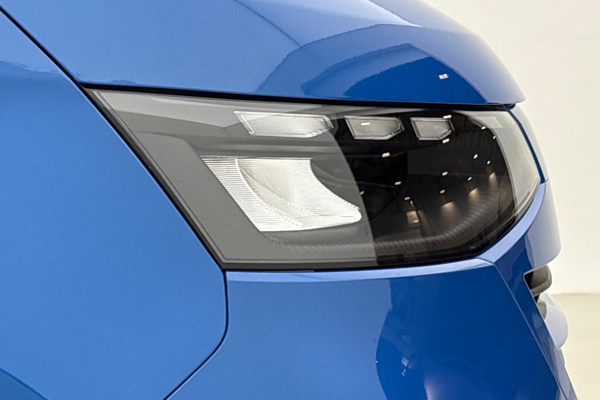 Used Volkswagen Transporter 2025 for sale - 76760647: Photo 19