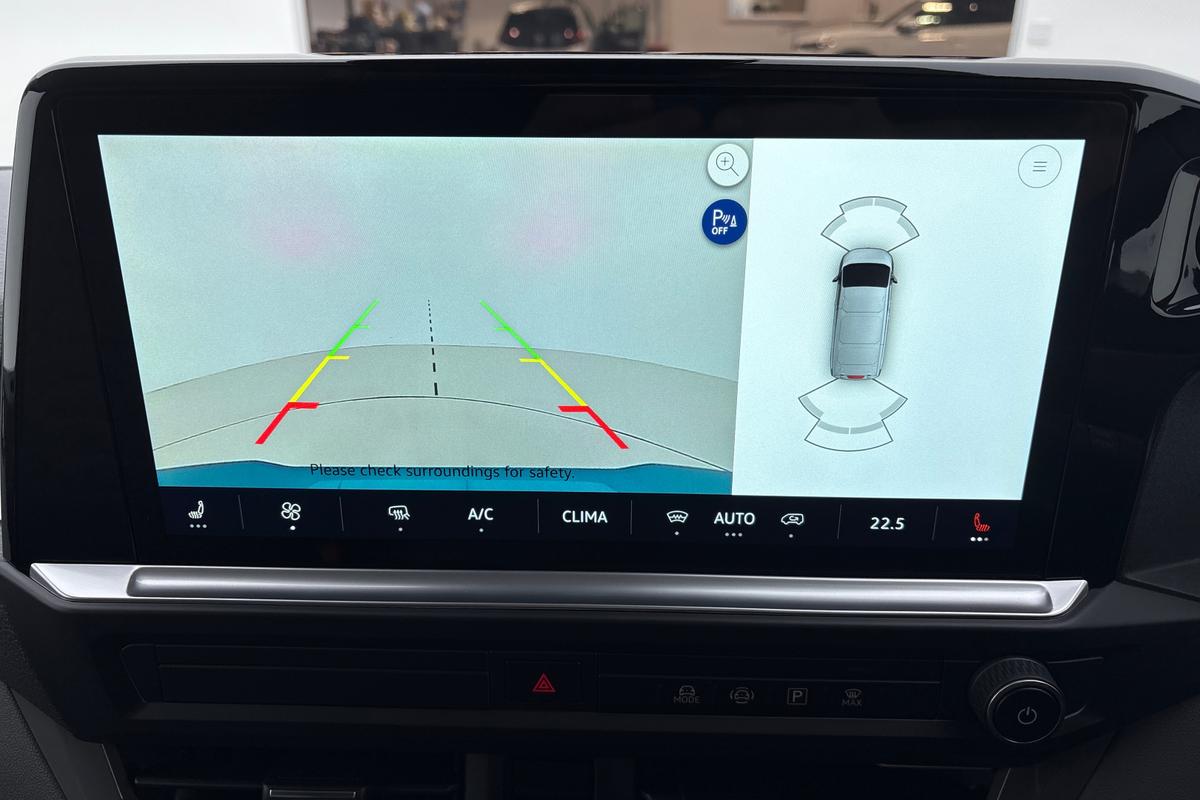 Used Volkswagen Transporter 2025 for sale - 76760647: Photo 21