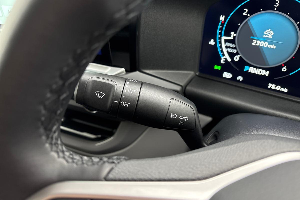 Used Volkswagen Transporter 2025 for sale - 76760647: Photo 22