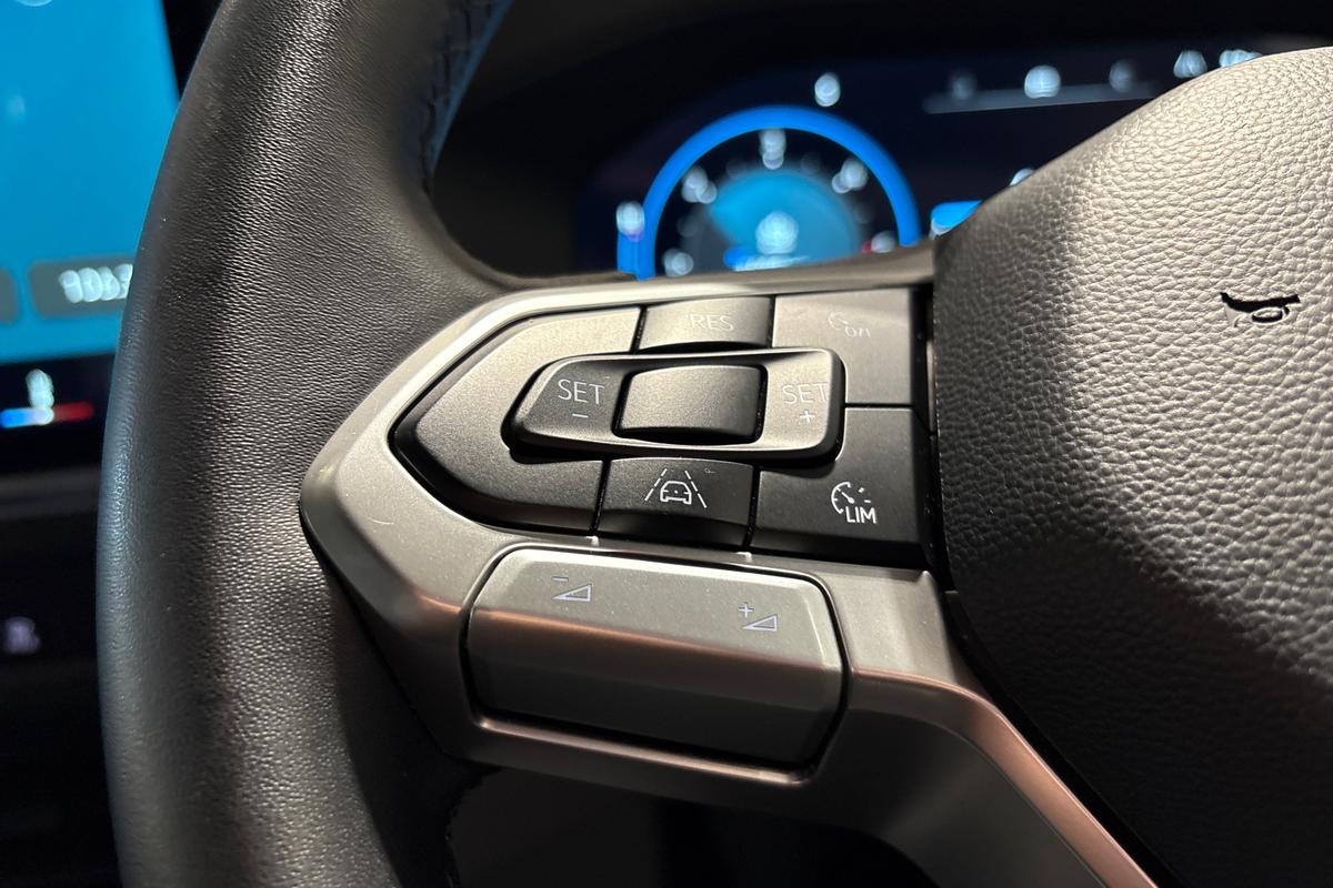 Used Volkswagen Transporter 2025 for sale - 77533189: Photo 16