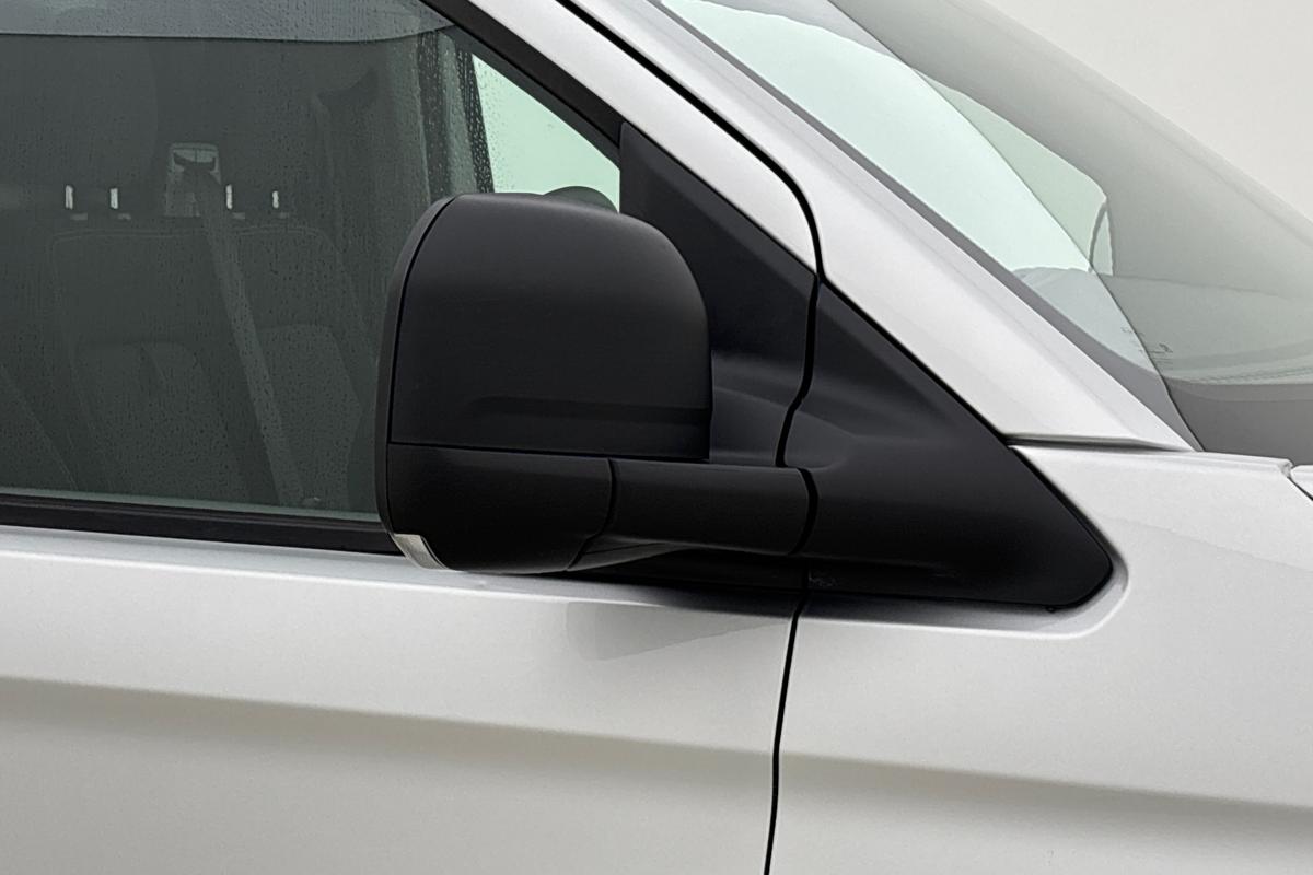 Used Volkswagen Transporter 2025 for sale - 77533189: Photo 20