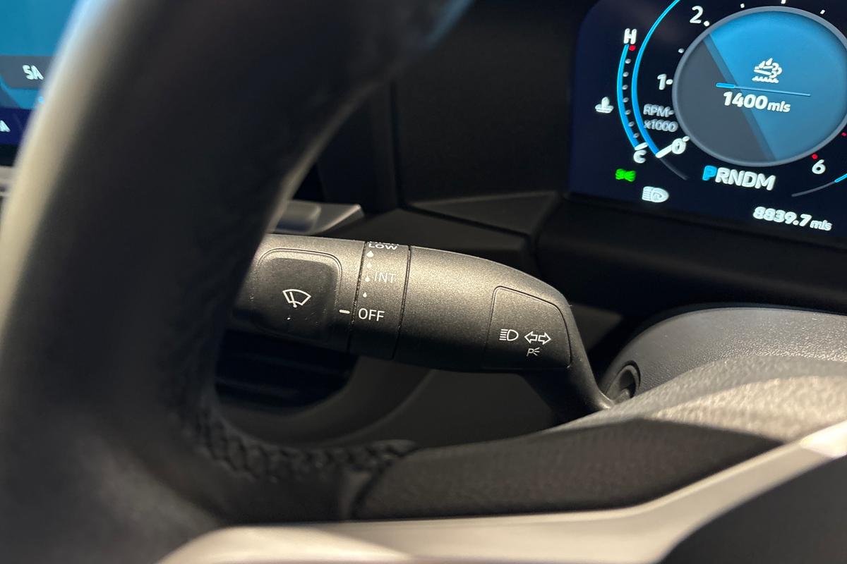 Used Volkswagen Transporter 2025 for sale - 77533189: Photo 22