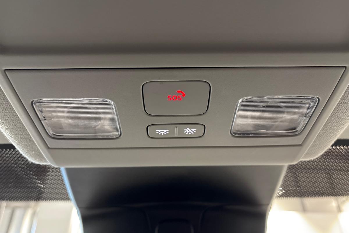 Used Volkswagen Transporter 2025 for sale - 77533189: Photo 25