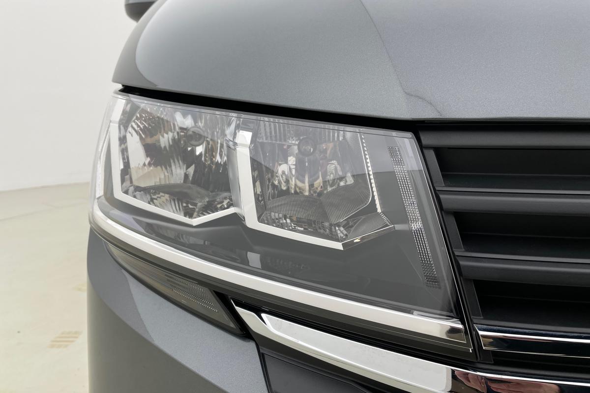Used Volkswagen Transporter 2024 for sale - 76677426: Photo 19