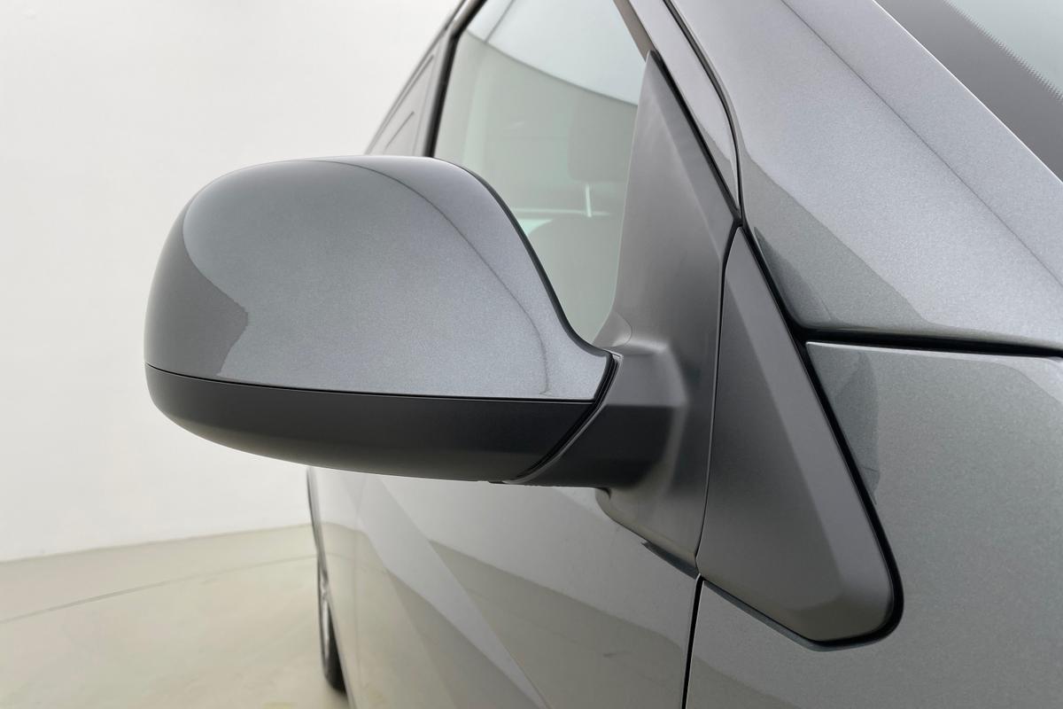 Used Volkswagen Transporter 2024 for sale - 76677426: Photo 20