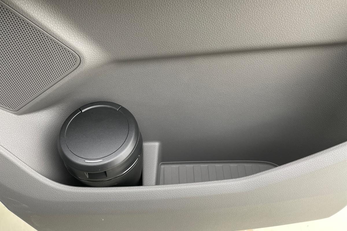 Used Volkswagen Transporter 2024 for sale - 76677426: Photo 22