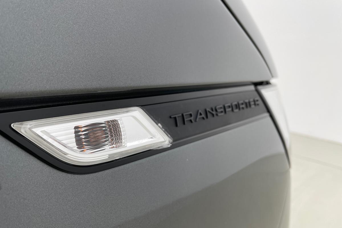 Used Volkswagen Transporter 2024 for sale - 76677426: Photo 23