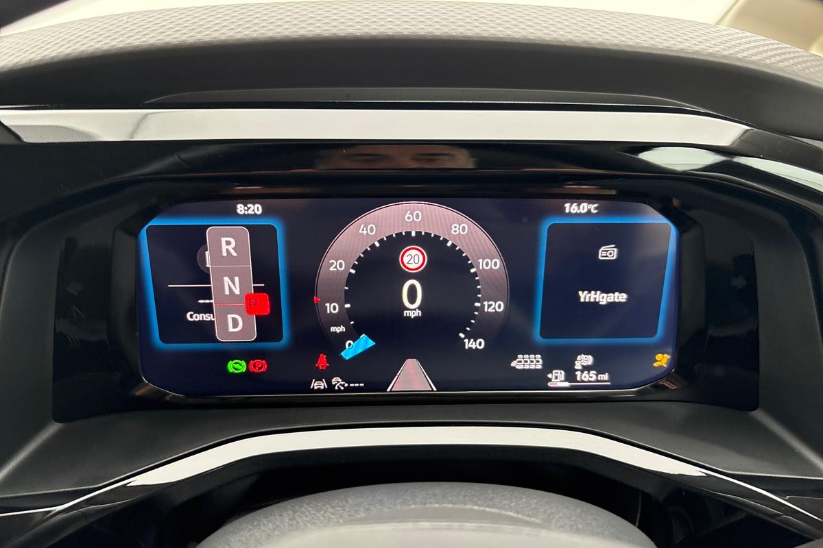 Used Volkswagen Multivan 2025 for sale - 76680429: Photo 15