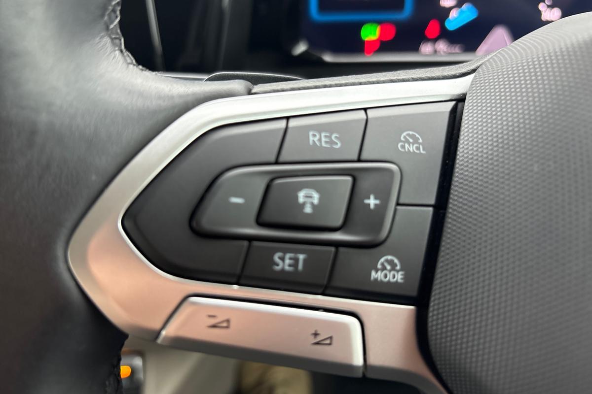 Used Volkswagen Multivan 2025 for sale - 76680429: Photo 16