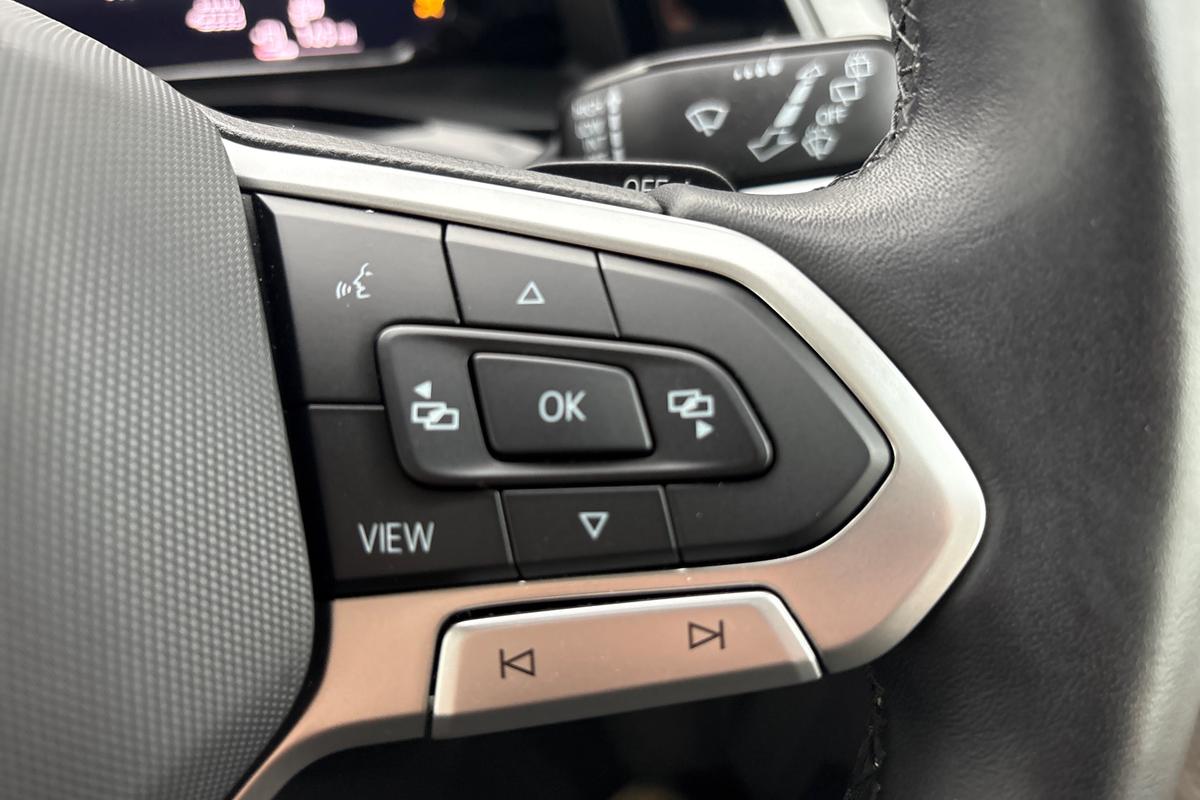 Used Volkswagen Multivan 2025 for sale - 76680429: Photo 17