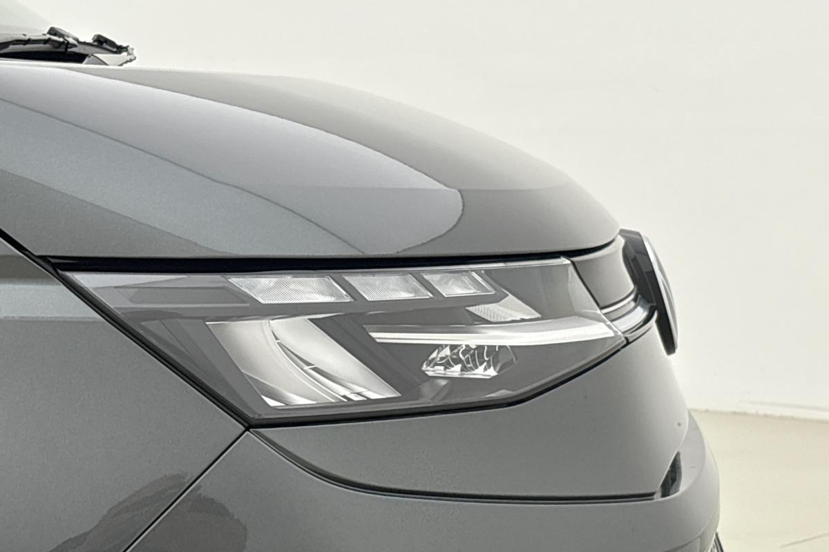 Used Volkswagen Multivan 2025 for sale - 76680429: Photo 19