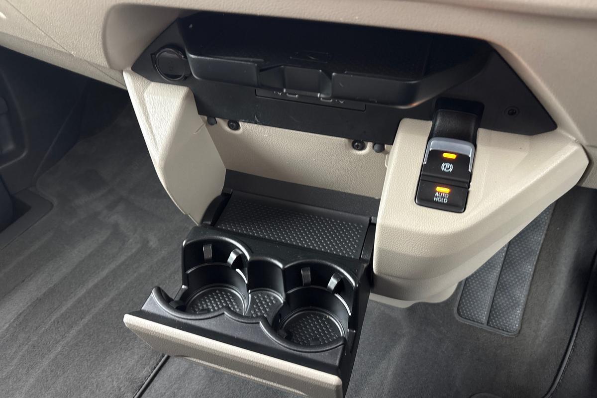 Used Volkswagen Multivan 2025 for sale - 76680429: Photo 25