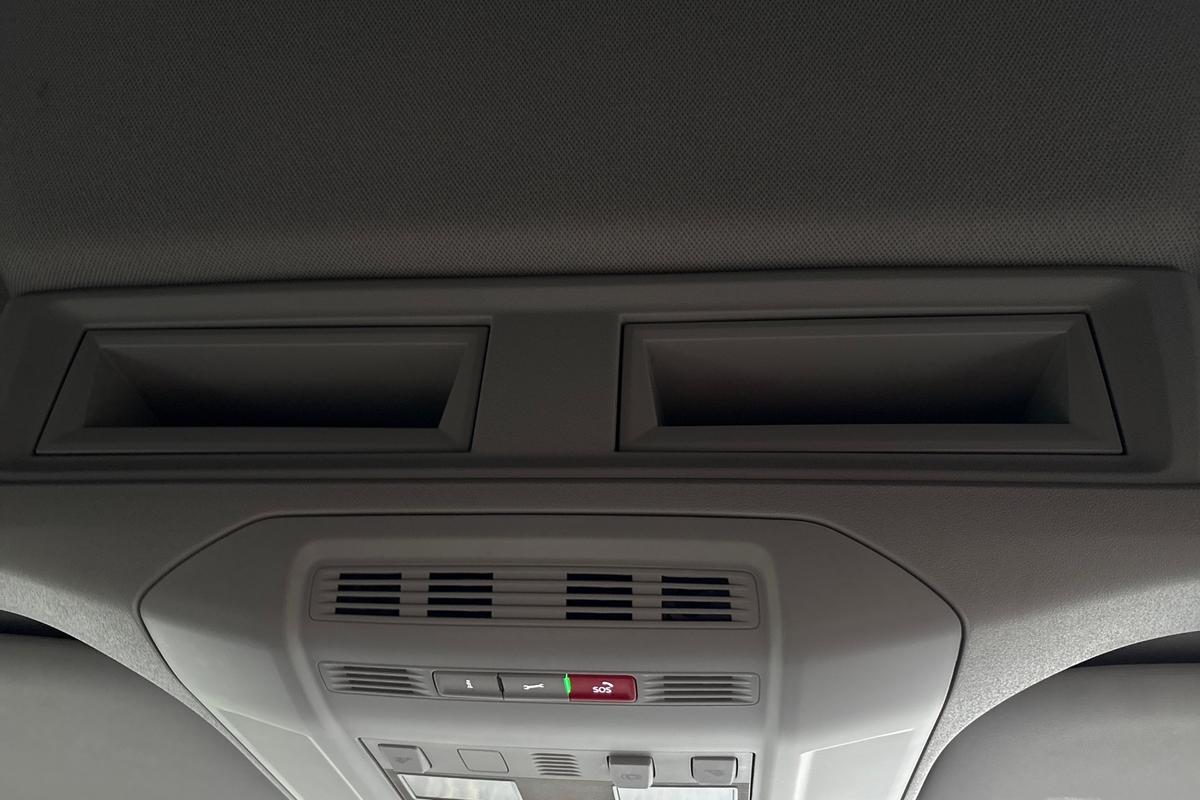 Used Volkswagen Crafter 2023 for sale - 76675759: Photo 23