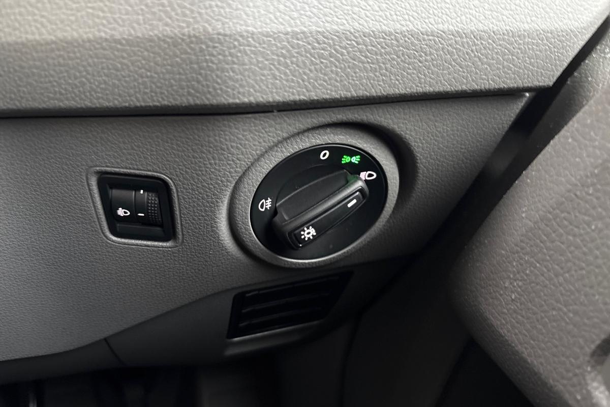 Used Volkswagen Crafter 2023 for sale - 76675759: Photo 25