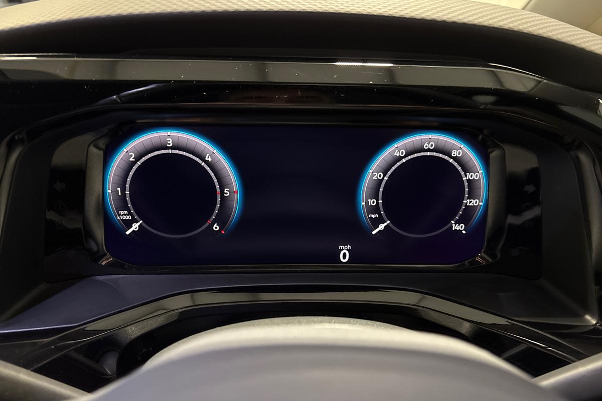 Used Volkswagen California 2025 for sale - 77332789: Photo 15