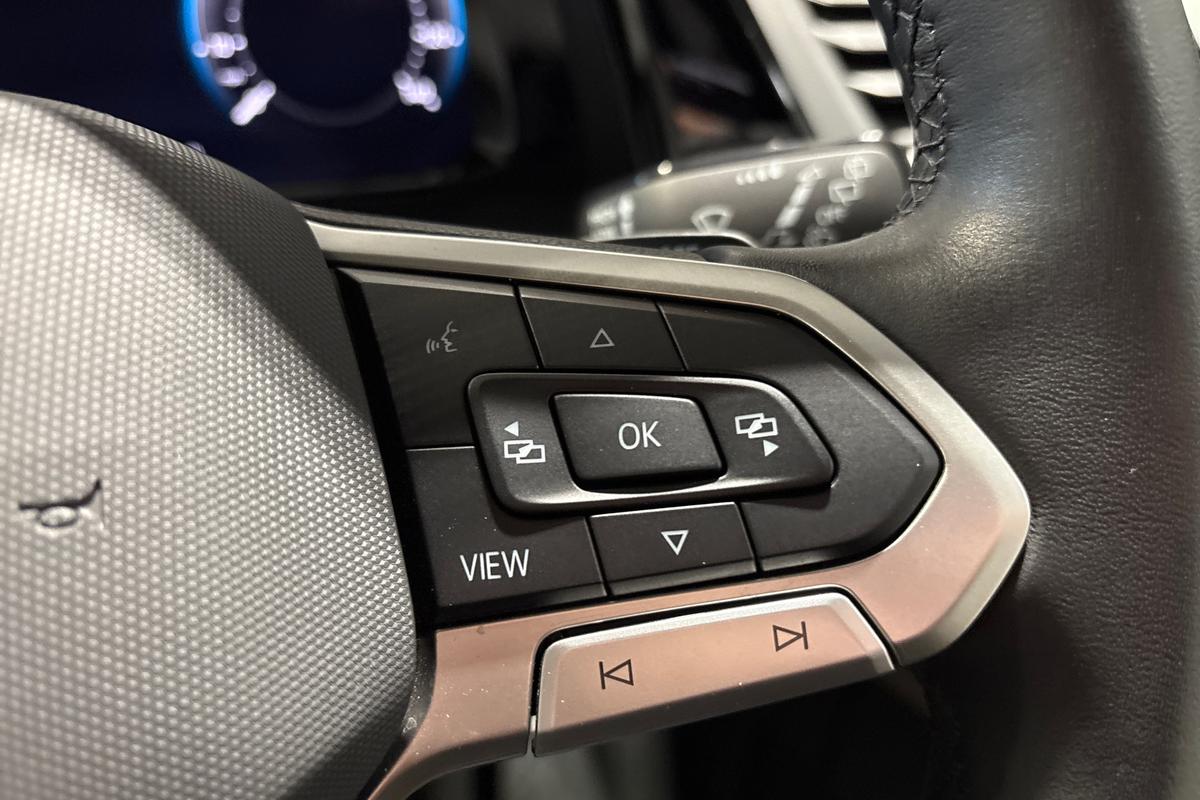 Used Volkswagen California 2025 for sale - 77332789: Photo 17