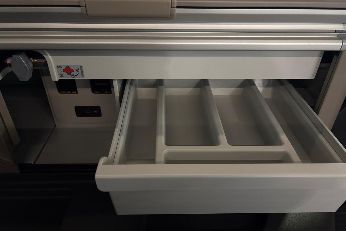 Used Volkswagen California 2025 for sale - 77332789: Photo 24