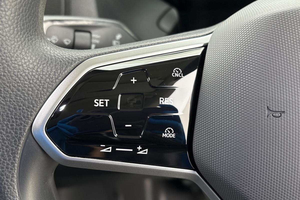 Used Volkswagen ID.Buzz 2024 for sale - 76676624: Photo 16