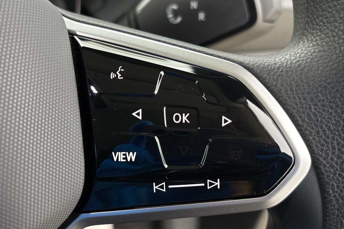 Used Volkswagen ID.Buzz 2024 for sale - 76676624: Photo 17