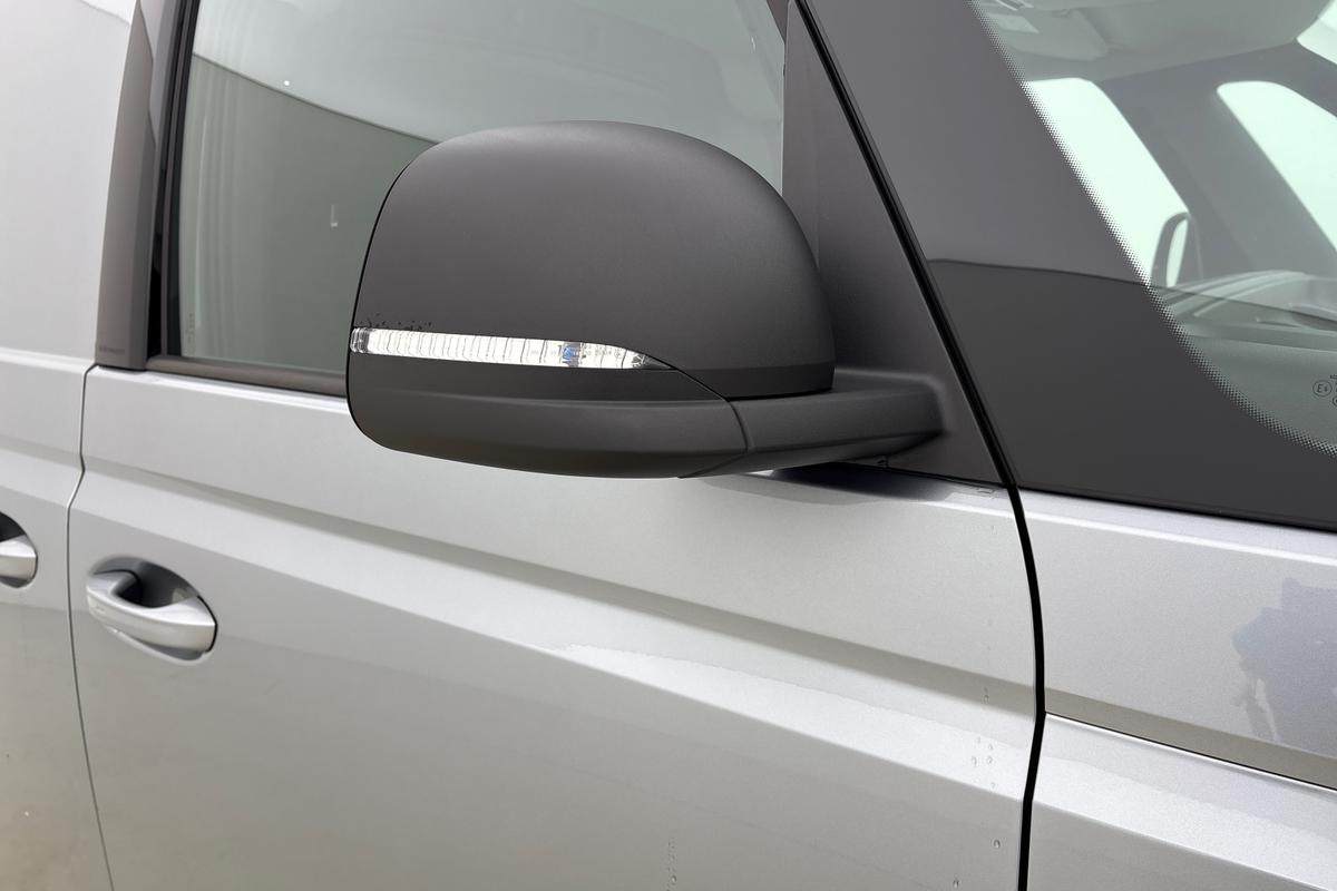 Used Volkswagen ID.Buzz 2024 for sale - 76676624: Photo 20