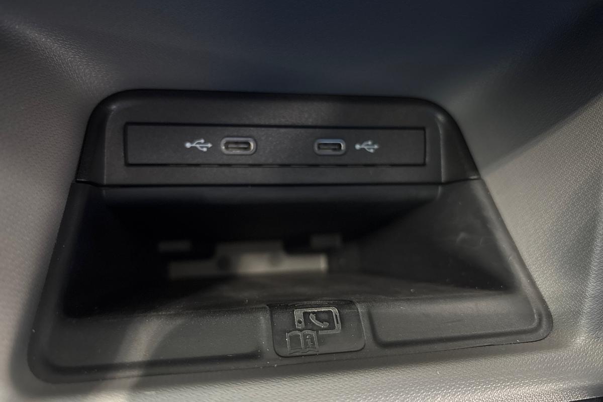 Used Volkswagen ID.Buzz 2024 for sale - 76676624: Photo 25