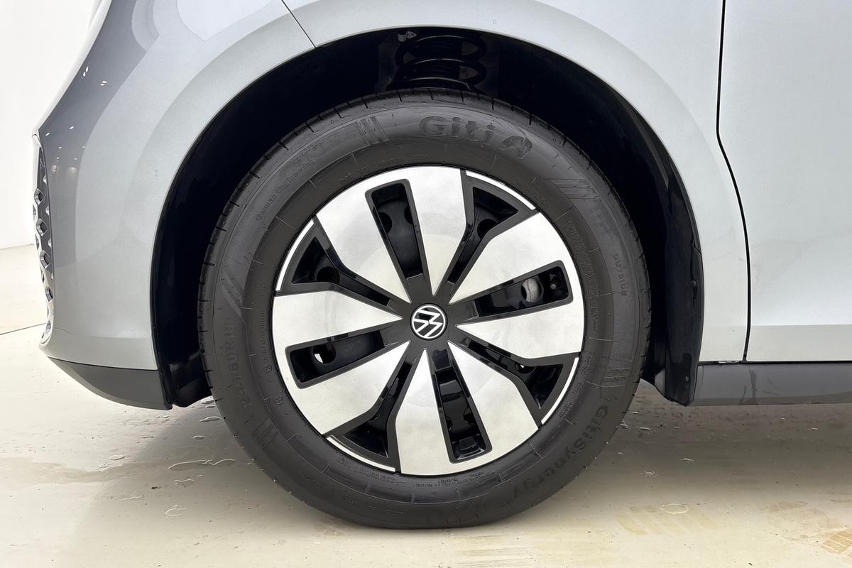 Used Volkswagen ID.Buzz 2024 for sale - 76676624: Photo 5