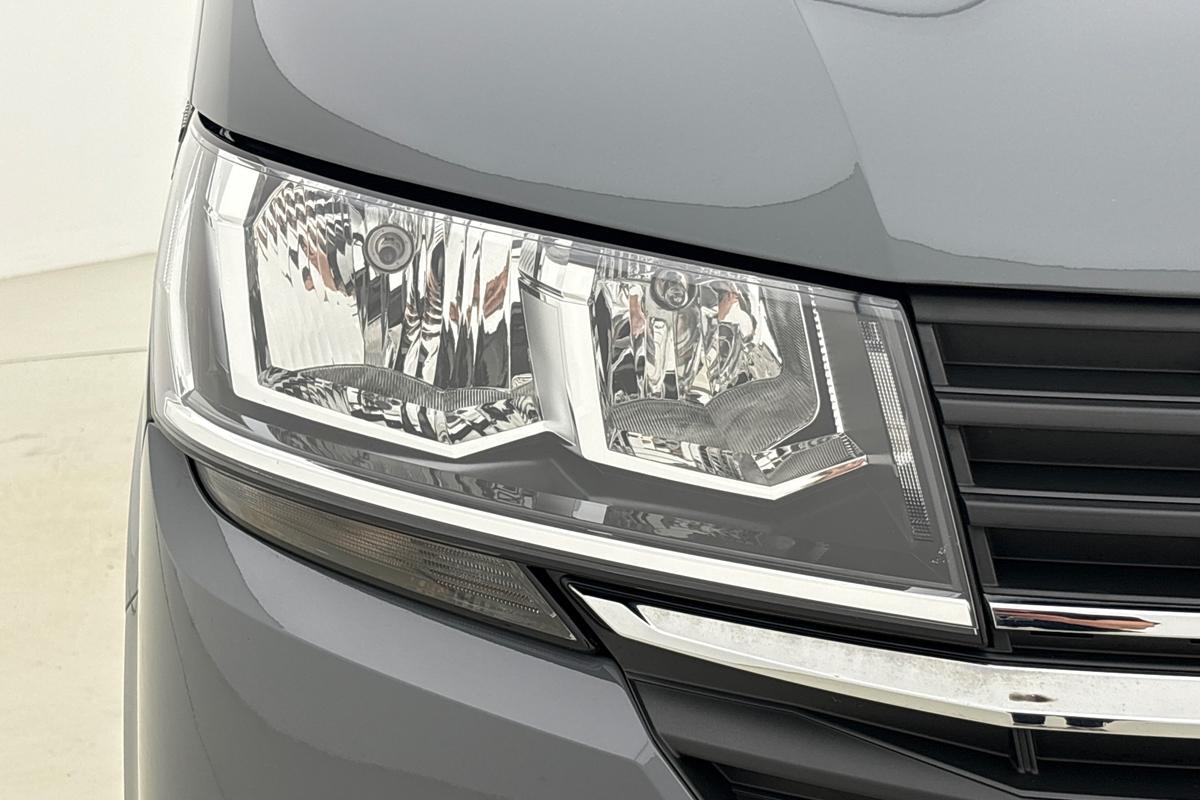 Used Volkswagen Transporter 2024 for sale - 76677259: Photo 19