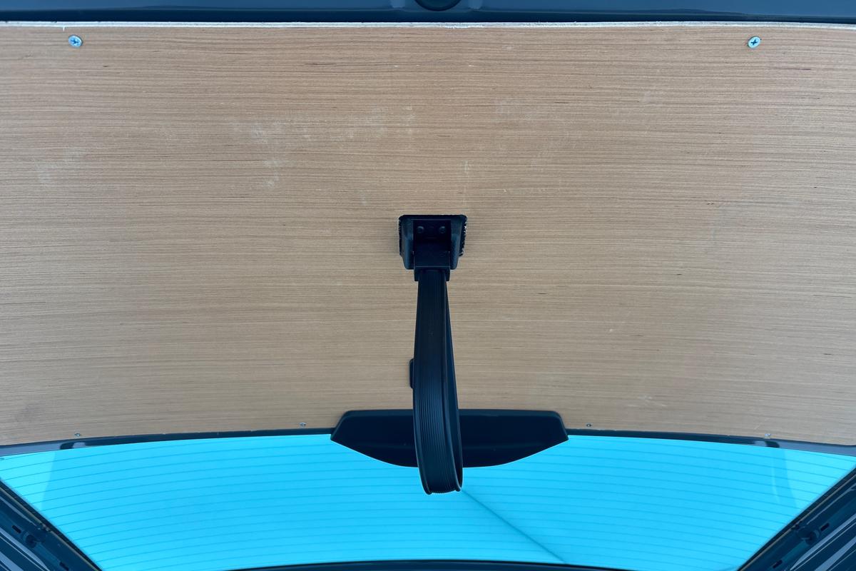 Used Volkswagen Transporter 2024 for sale - 76677259: Photo 21