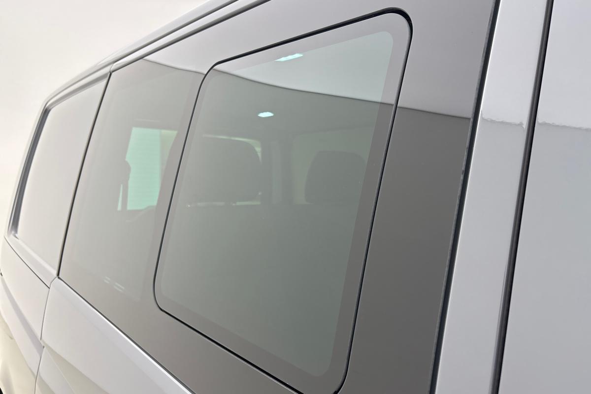 Used Volkswagen Transporter 2024 for sale - 76677259: Photo 24