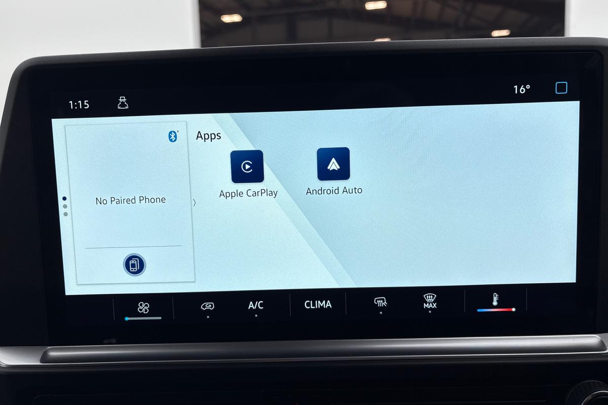 Used Volkswagen Transporter 2025 for sale - 77533197: Photo 14