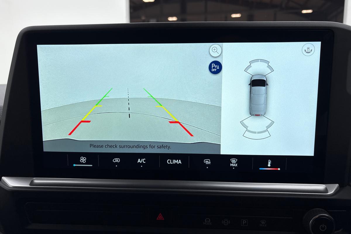 Used Volkswagen Transporter 2025 for sale - 76680602: Photo 21