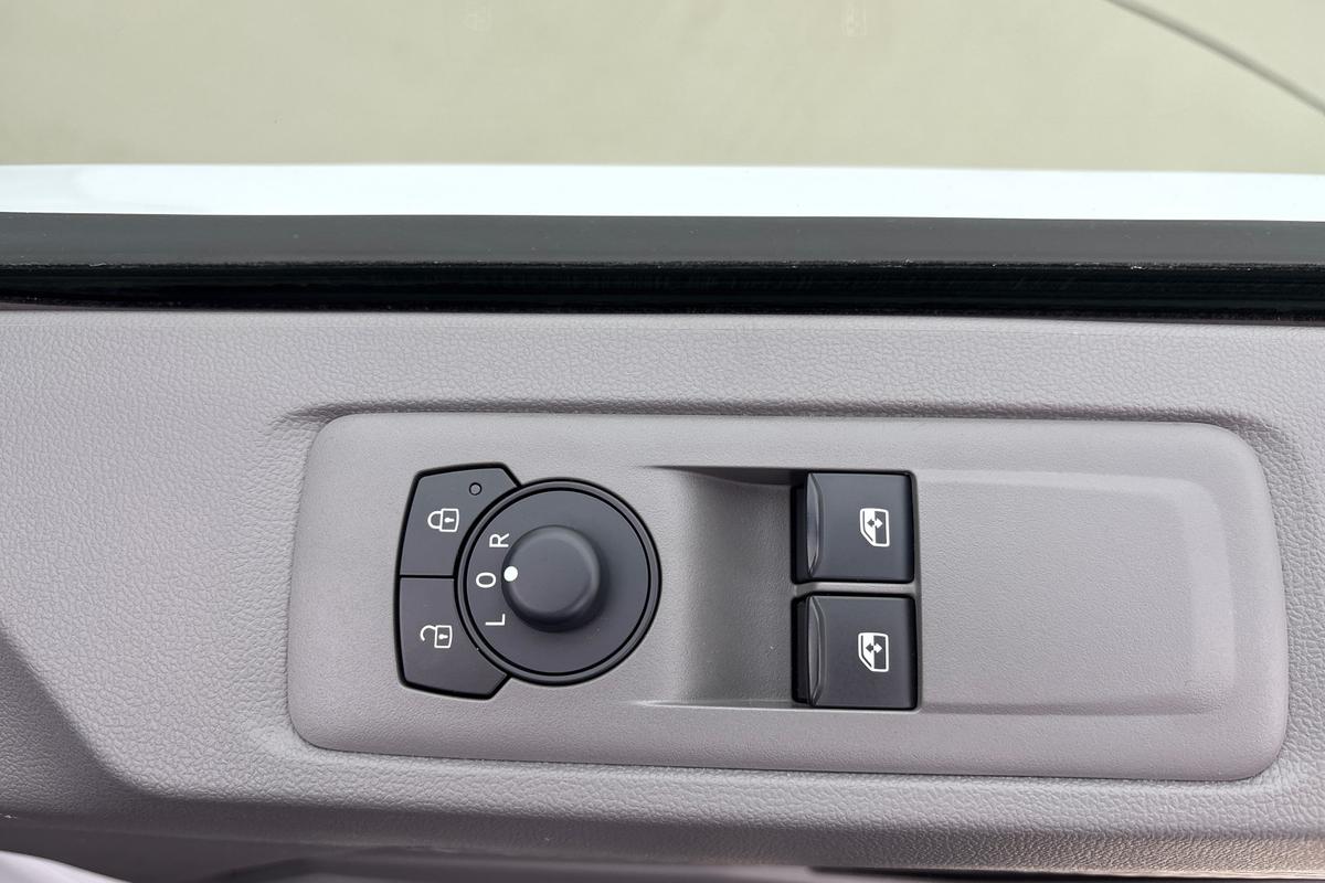 Used Volkswagen Transporter 2025 for sale - 76680602: Photo 22