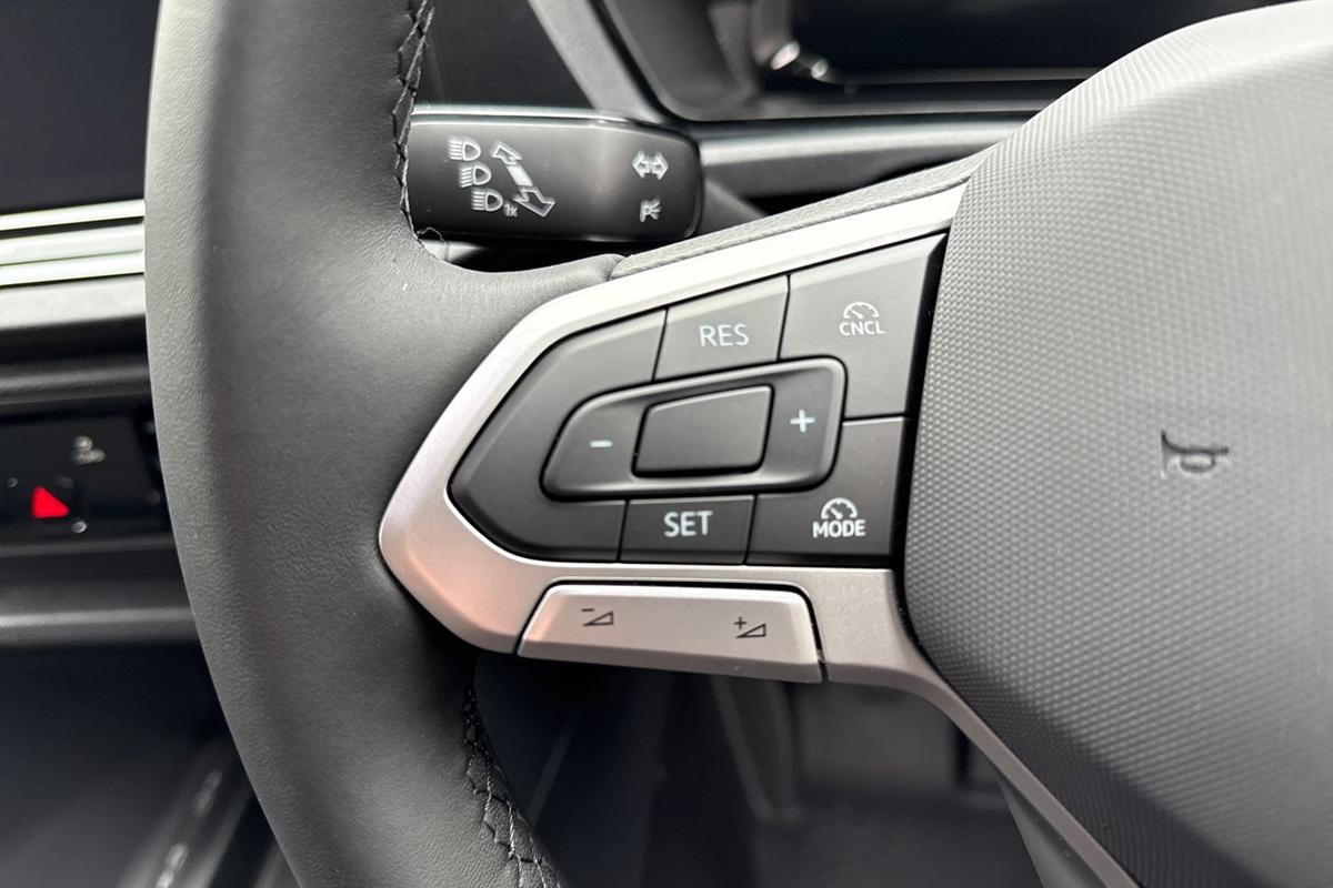 Used Volkswagen Caddy 2025 for sale - 77588136: Photo 16