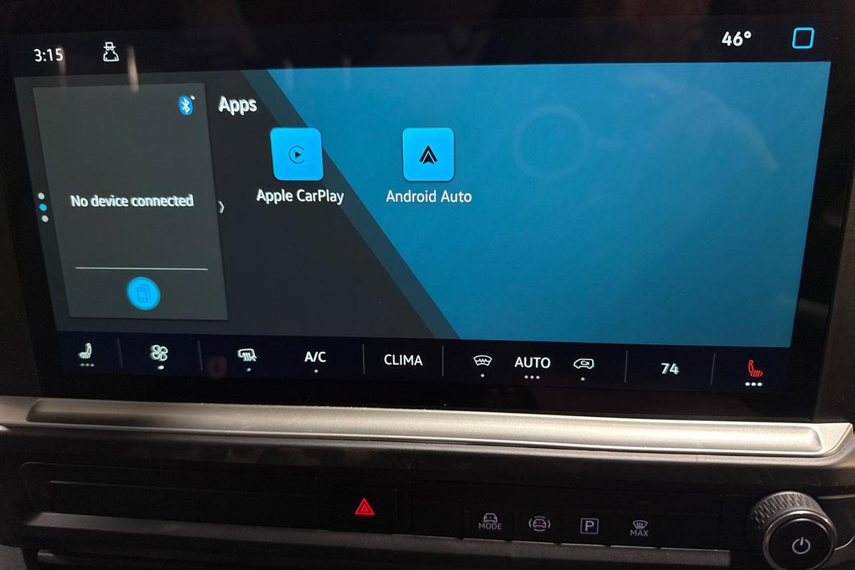 Used Volkswagen Transporter 2025 for sale - 77576211: Photo 13