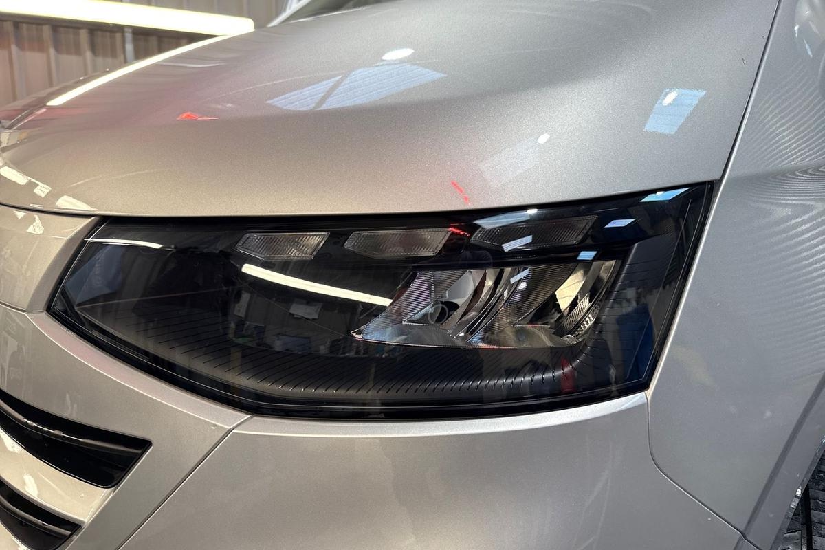 Used Volkswagen Transporter 2025 for sale - 77576211: Photo 19