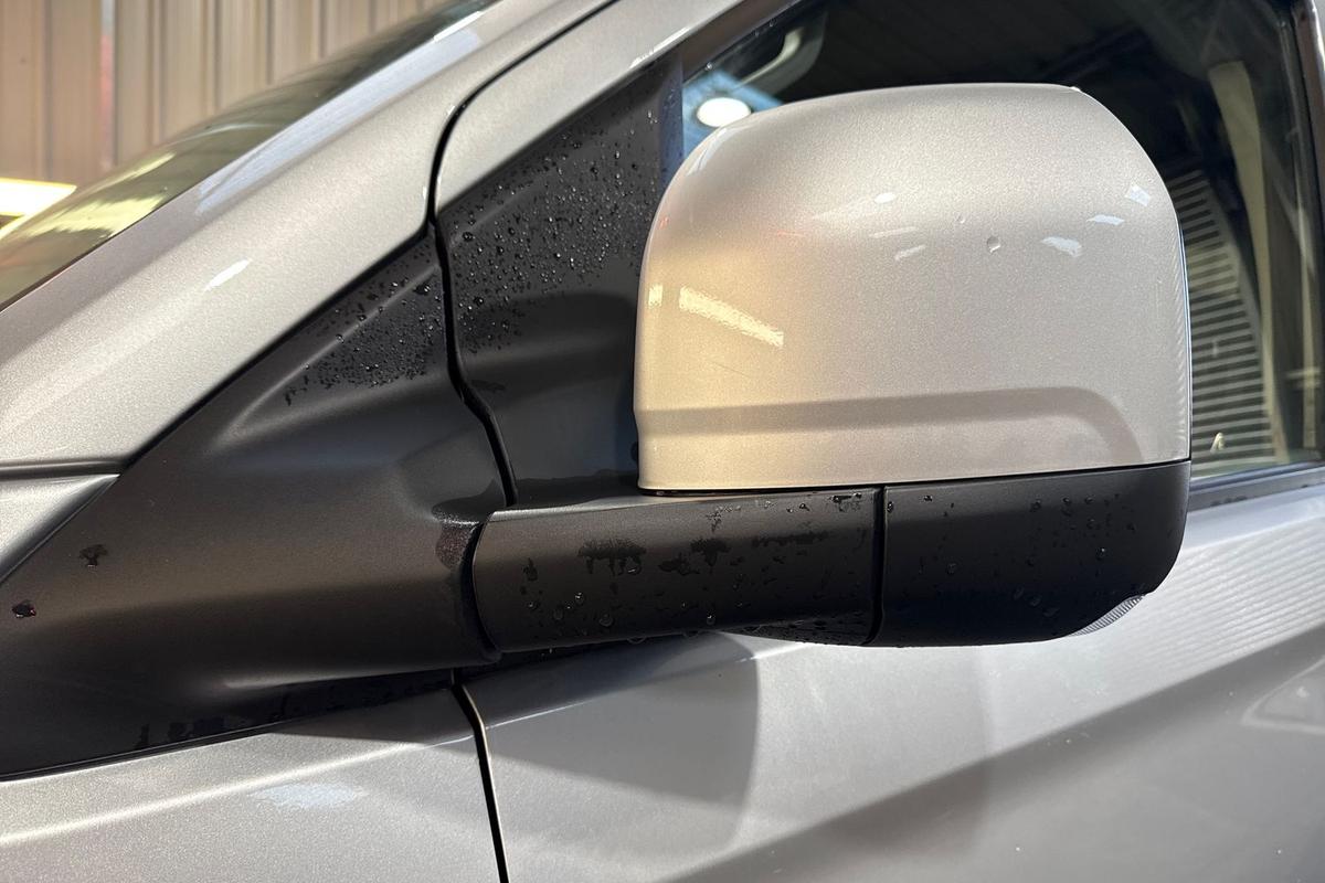 Used Volkswagen Transporter 2025 for sale - 77576211: Photo 20