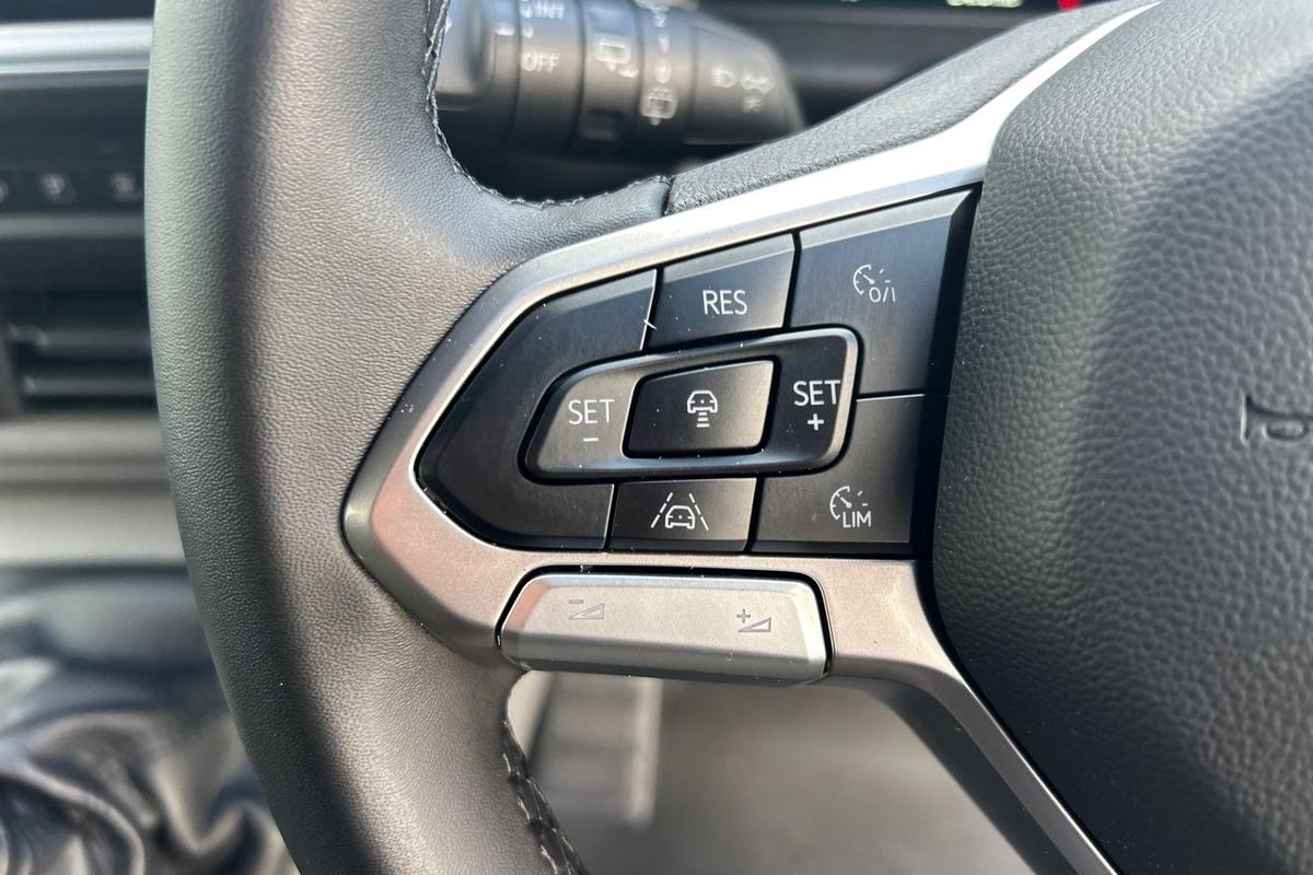 Used Volkswagen Transporter 2025 for sale - 78131444: Photo 16