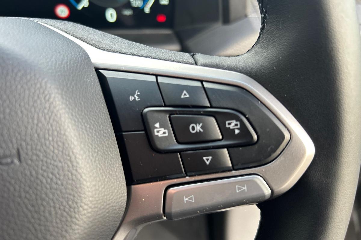 Used Volkswagen Transporter 2025 for sale - 78131444: Photo 17