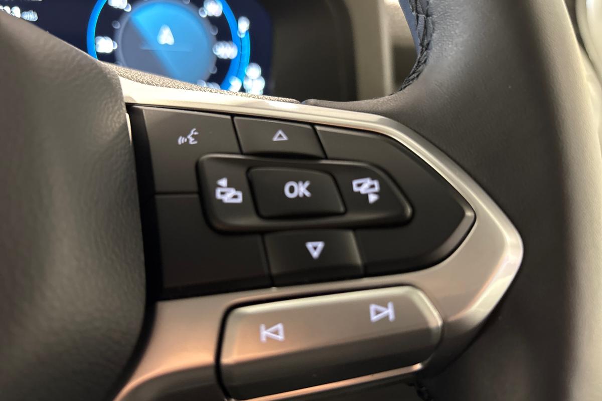 Used Volkswagen Transporter 2025 for sale - 77763422: Photo 17