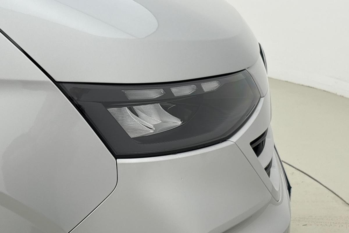 Used Volkswagen Transporter 2025 for sale - 77763422: Photo 19