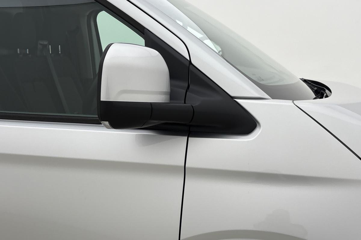 Used Volkswagen Transporter 2025 for sale - 77763422: Photo 20