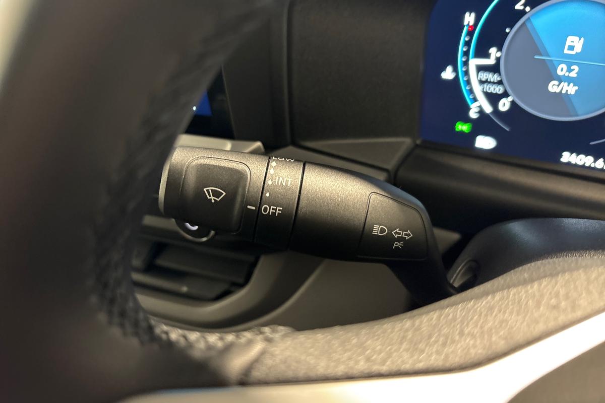 Used Volkswagen Transporter 2025 for sale - 77763422: Photo 21