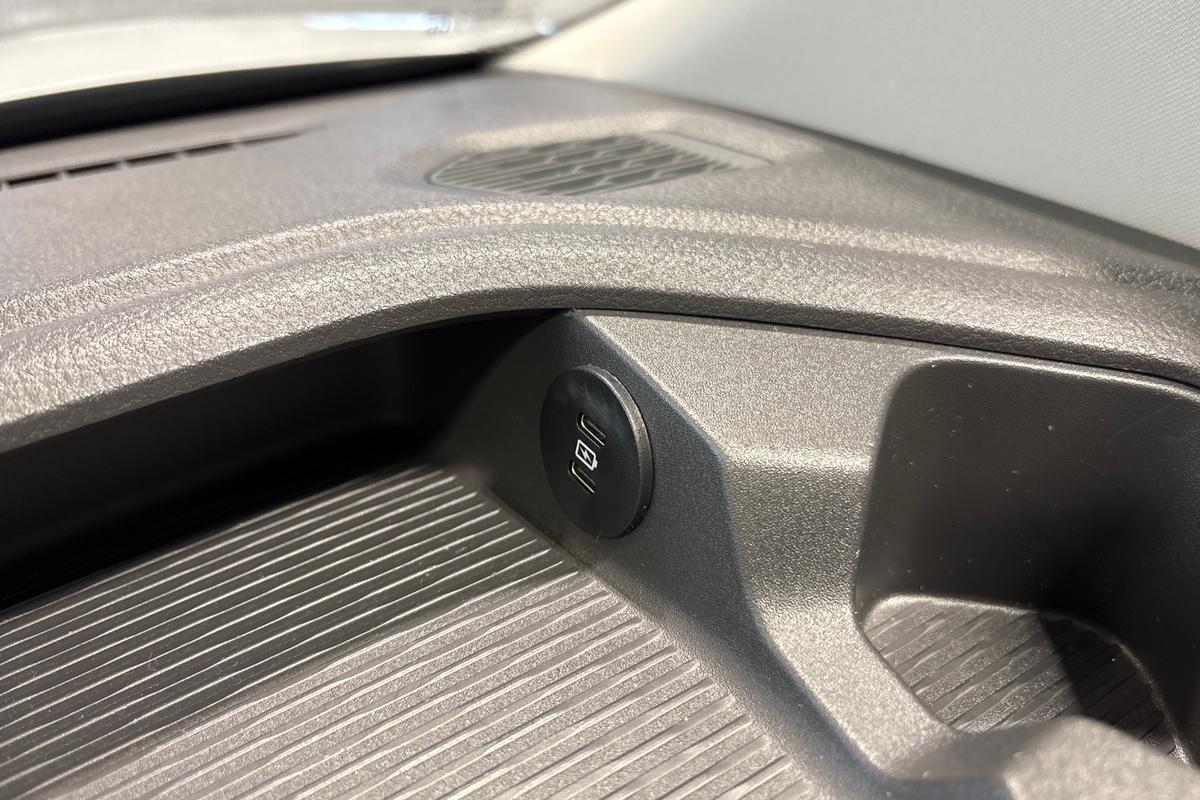 Used Volkswagen Transporter 2025 for sale - 77763422: Photo 22